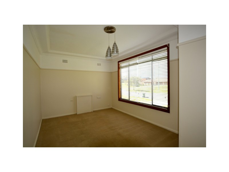 39 Marshall Street, Clarence Town NSW 2321