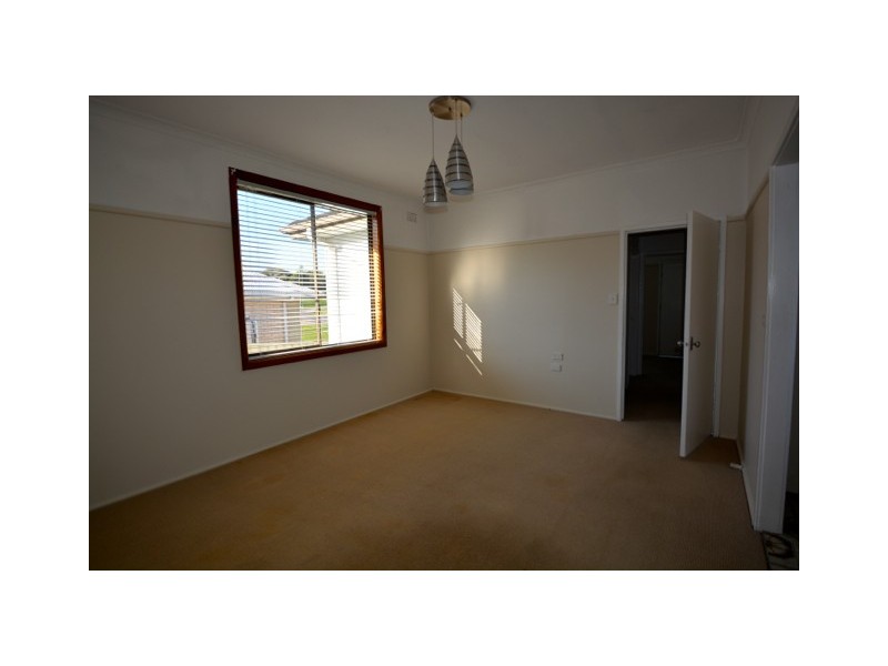 39 Marshall Street, Clarence Town NSW 2321