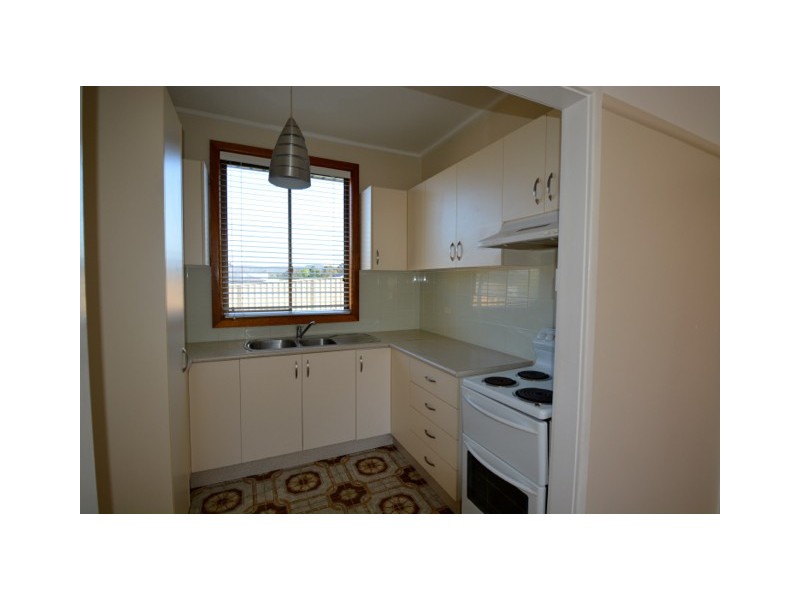 39 Marshall Street, Clarence Town NSW 2321