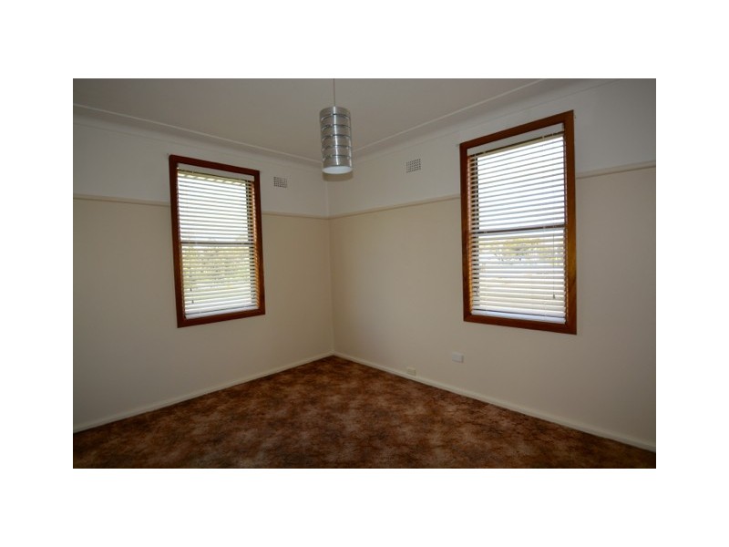 39 Marshall Street, Clarence Town NSW 2321