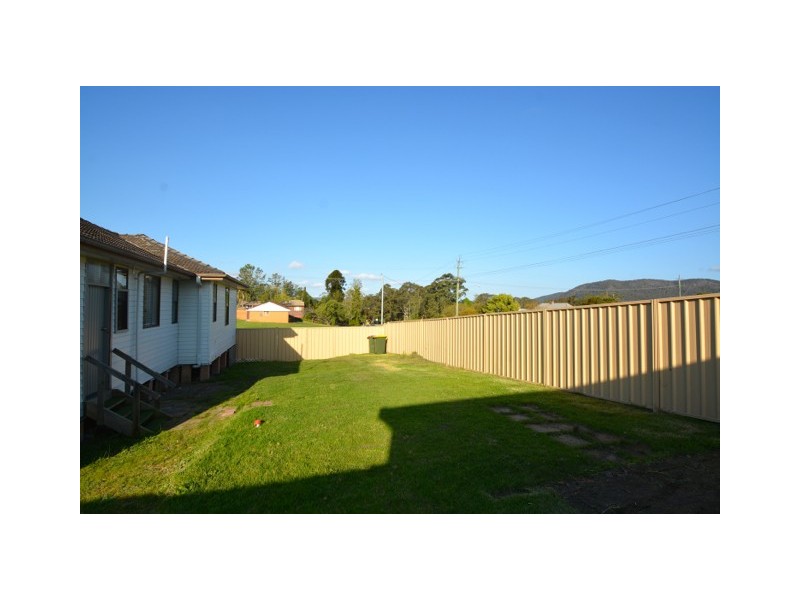 39 Marshall Street, Clarence Town NSW 2321