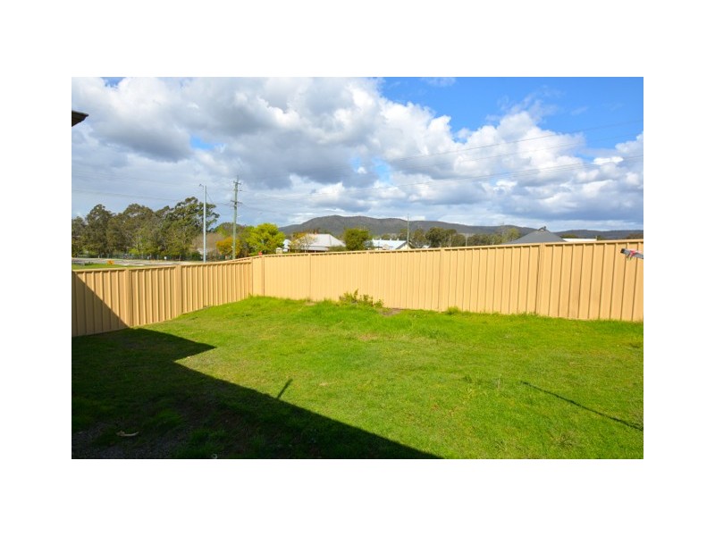 39 Marshall Street, Clarence Town NSW 2321