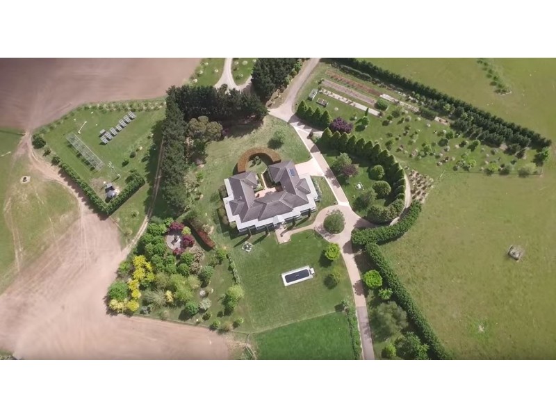 12521 Hume Highway, Sutton Forest NSW 2577