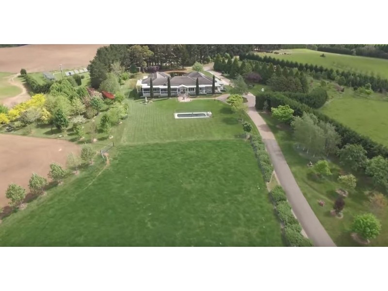 12521 Hume Highway, Sutton Forest NSW 2577