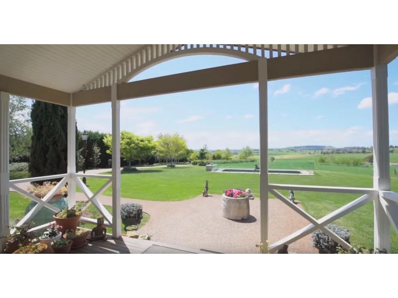 12521 Hume Highway, Sutton Forest NSW 2577