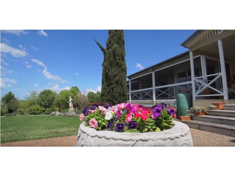 12521 Hume Highway, Sutton Forest NSW 2577