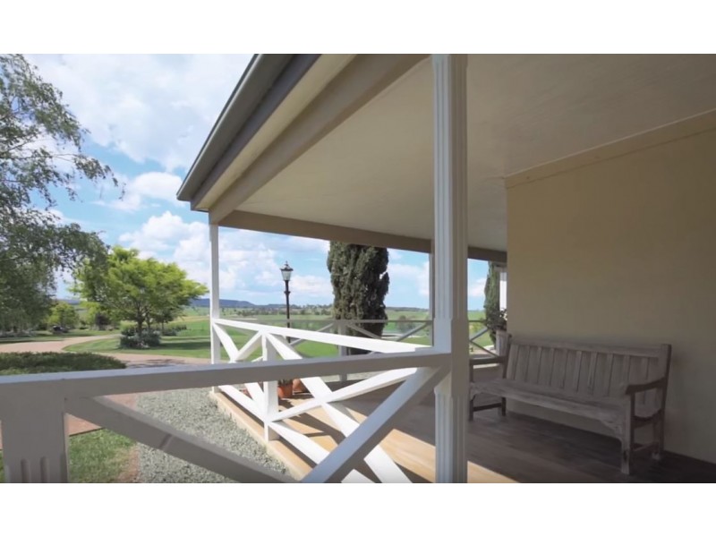 12521 Hume Highway, Sutton Forest NSW 2577