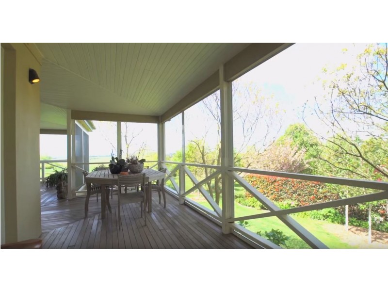 12521 Hume Highway, Sutton Forest NSW 2577