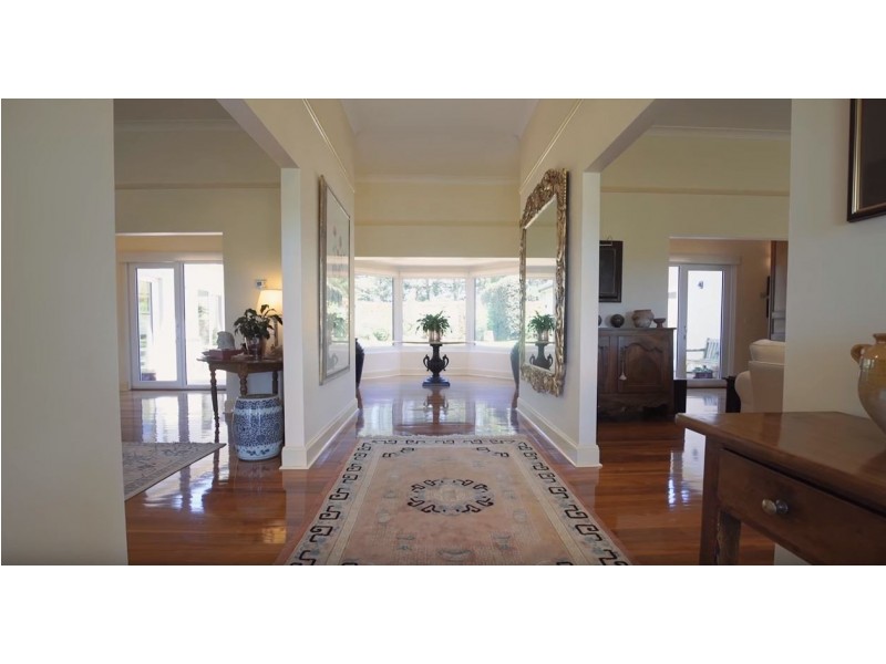 12521 Hume Highway, Sutton Forest NSW 2577