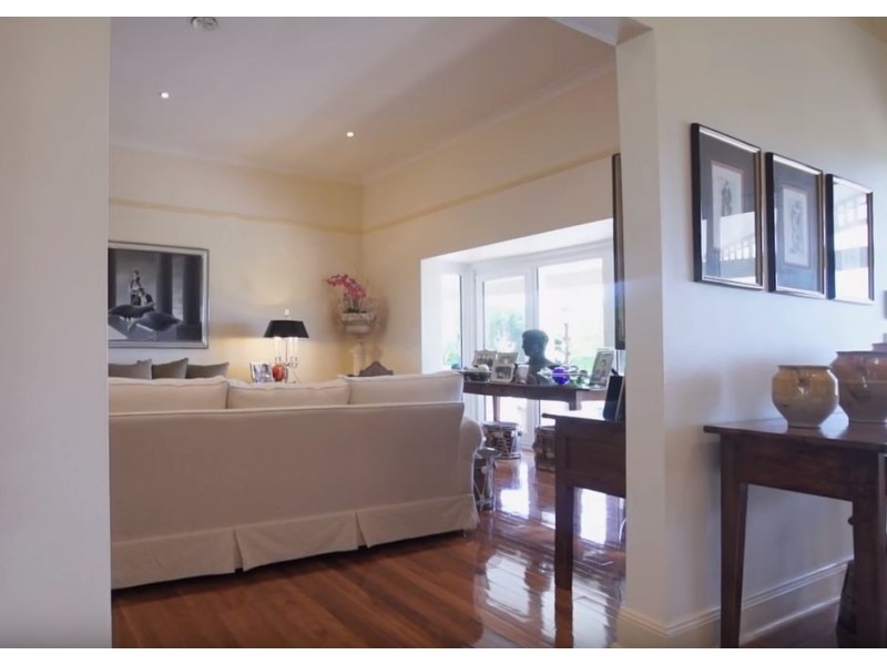 12521 Hume Highway, Sutton Forest NSW 2577