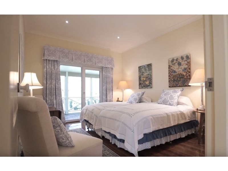 12521 Hume Highway, Sutton Forest NSW 2577