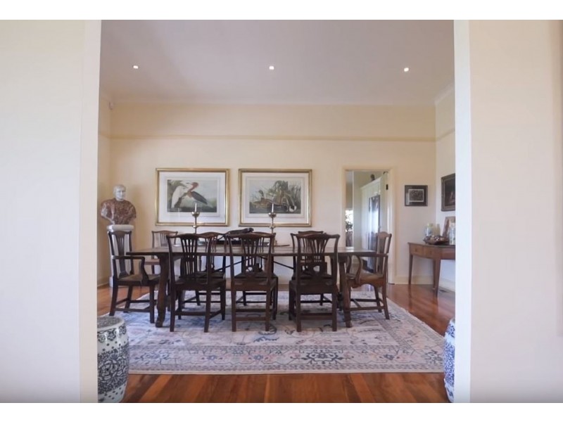 12521 Hume Highway, Sutton Forest NSW 2577