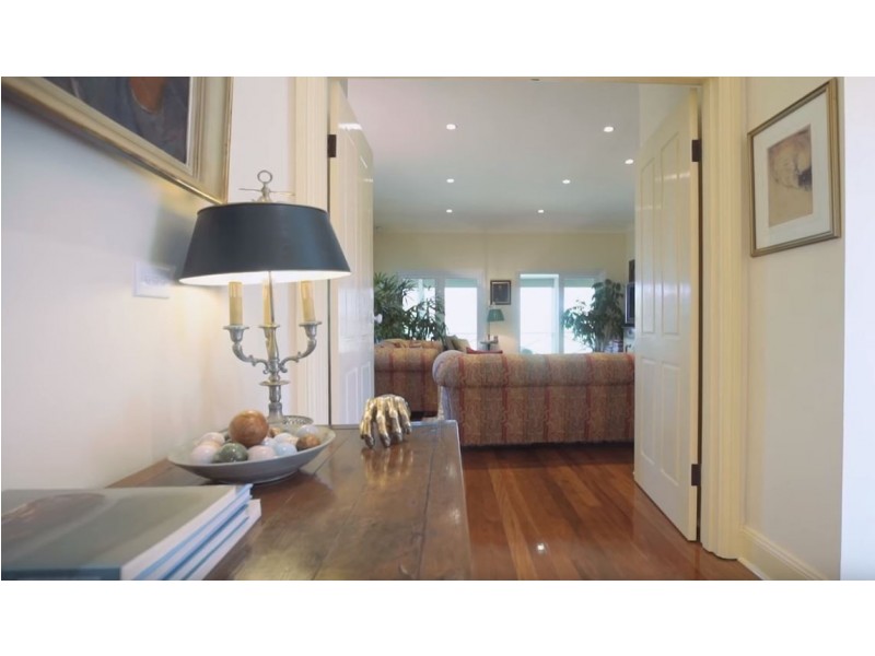 12521 Hume Highway, Sutton Forest NSW 2577