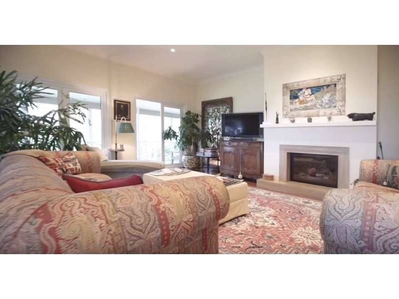 12521 Hume Highway, Sutton Forest NSW 2577