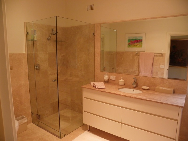 12521 Hume Highway, Sutton Forest NSW 2577