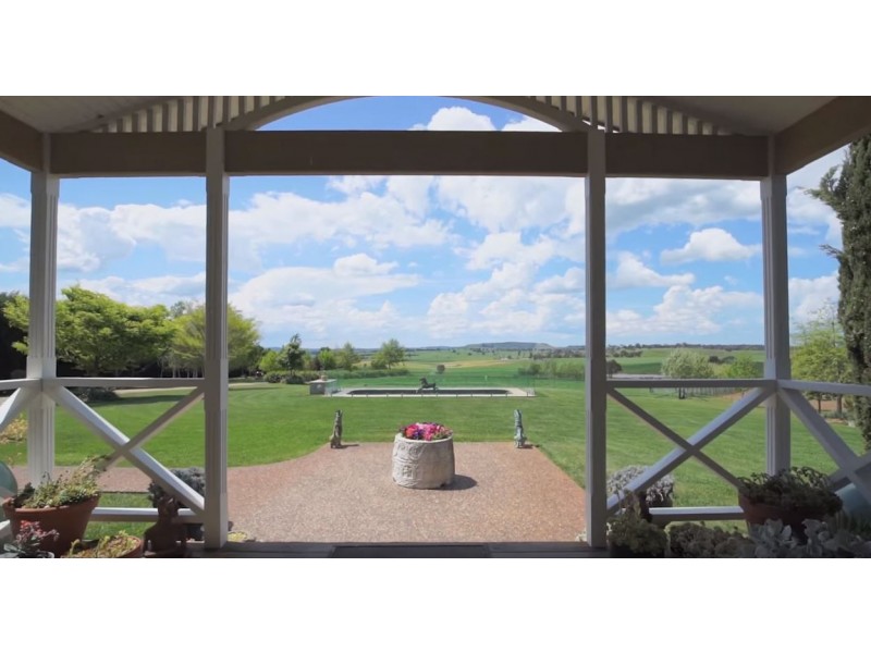 12521 Hume Highway, Sutton Forest NSW 2577