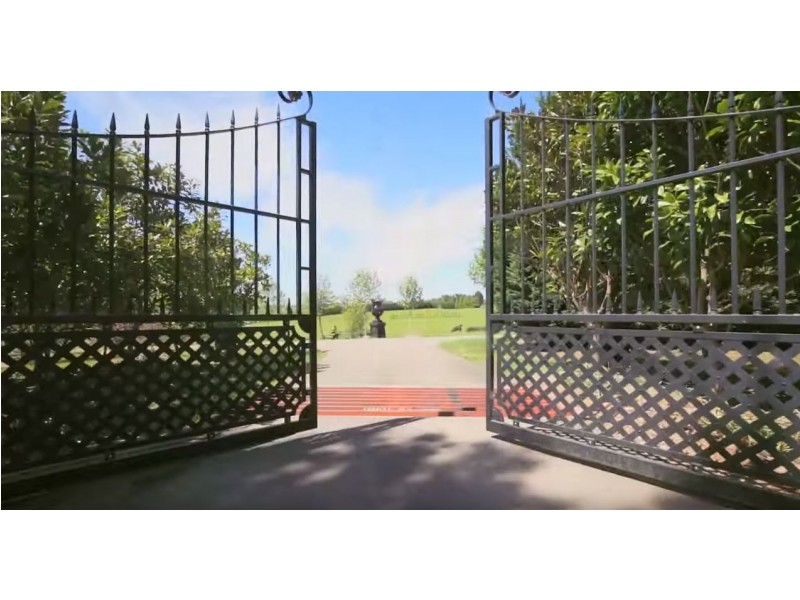 12521 Hume Highway, Sutton Forest NSW 2577