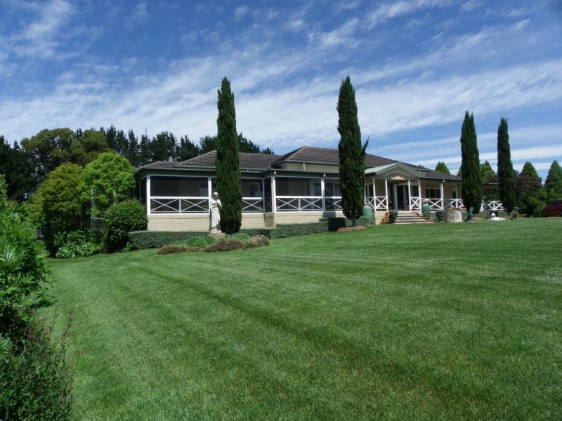 12521 Hume Highway, Sutton Forest NSW 2577