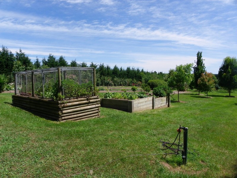 12521 Hume Highway, Sutton Forest NSW 2577