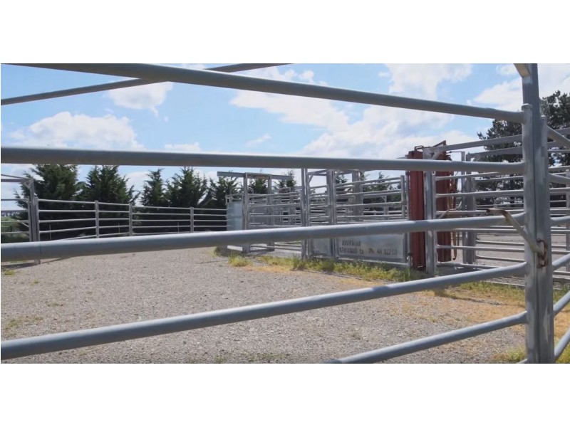 12521 Hume Highway, Sutton Forest NSW 2577