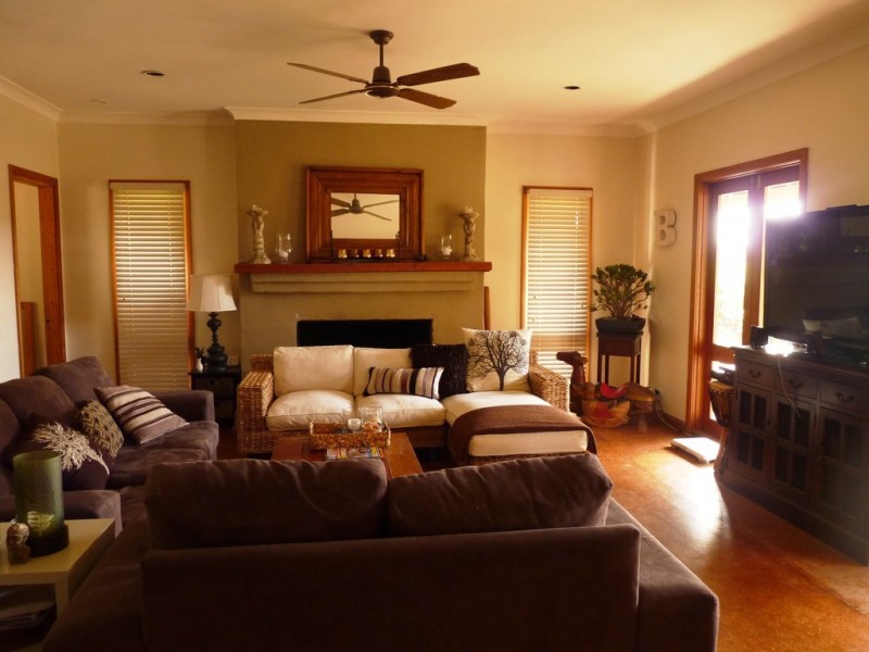 250 Bangadilly Road, Canyonleigh NSW 2577