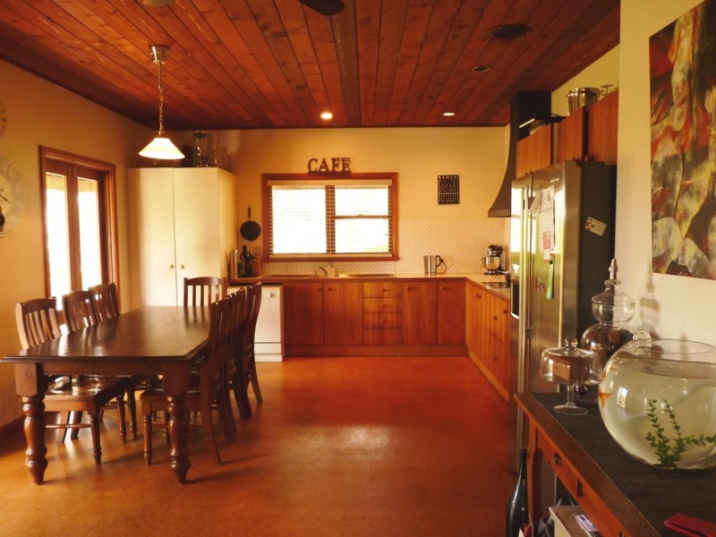 250 Bangadilly Road, Canyonleigh NSW 2577