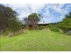 250 Bangadilly Road, Canyonleigh NSW 2577