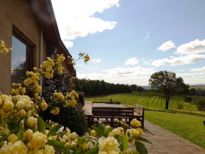 250 Bangadilly Road, Canyonleigh NSW 2577