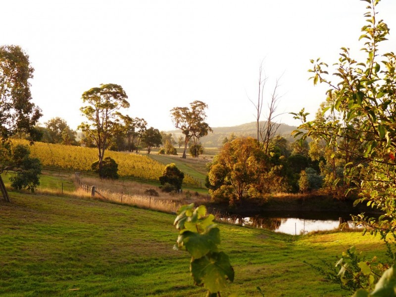 250 Bangadilly Road, Canyonleigh NSW 2577