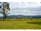 637 Dungog Road, Hilldale NSW 2420