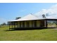 637 Dungog Road, Hilldale NSW 2420