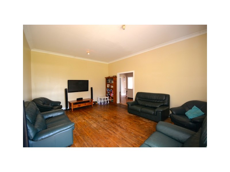 637 Dungog Road, Hilldale NSW 2420