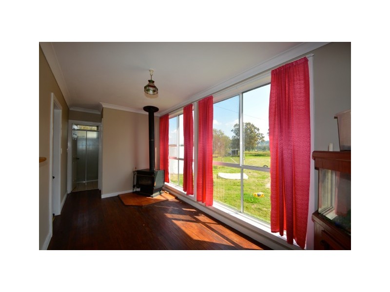 637 Dungog Road, Hilldale NSW 2420