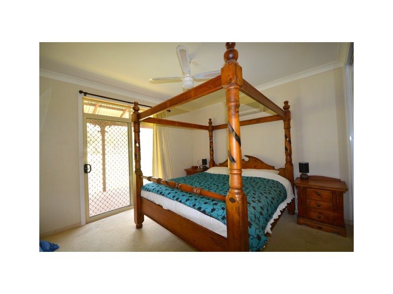 637 Dungog Road, Hilldale NSW 2420