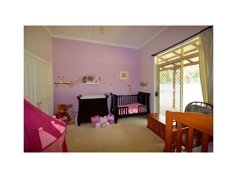 637 Dungog Road, Hilldale NSW 2420