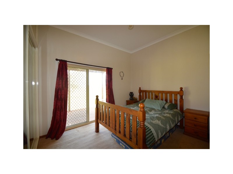 637 Dungog Road, Hilldale NSW 2420