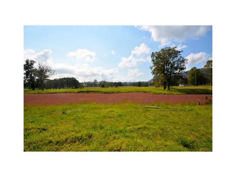 637 Dungog Road, Hilldale NSW 2420