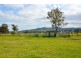 637 Dungog Road, Hilldale NSW 2420