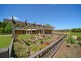 2 – 16 Alpine Close, Colo Vale NSW 2575