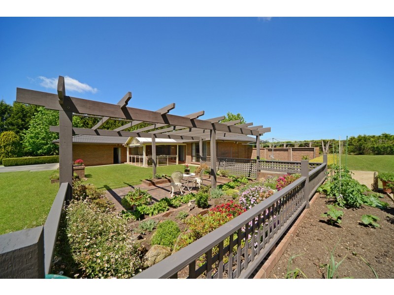 2 – 16 Alpine Close, Colo Vale NSW 2575