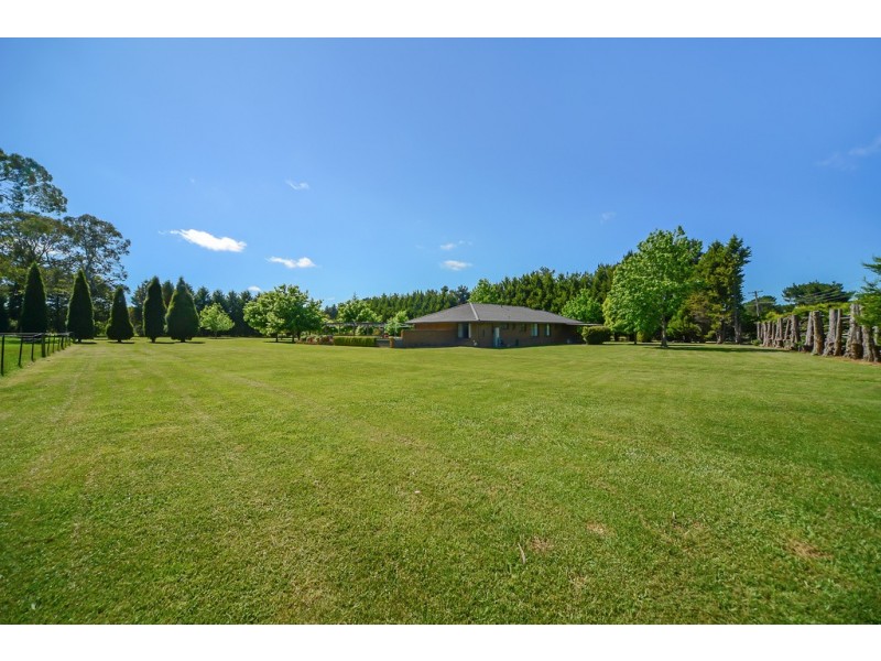 2 – 16 Alpine Close, Colo Vale NSW 2575
