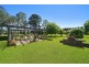 2 – 16 Alpine Close, Colo Vale NSW 2575
