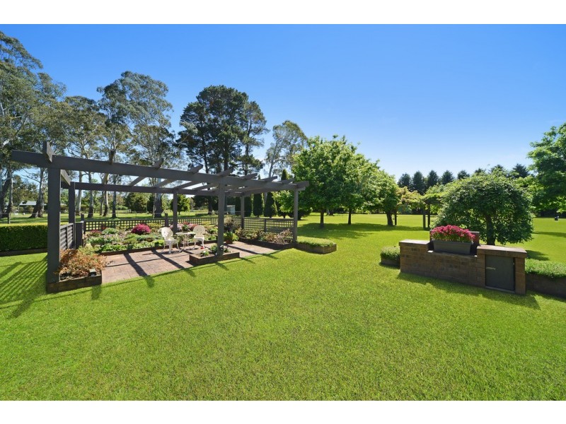 2 – 16 Alpine Close, Colo Vale NSW 2575