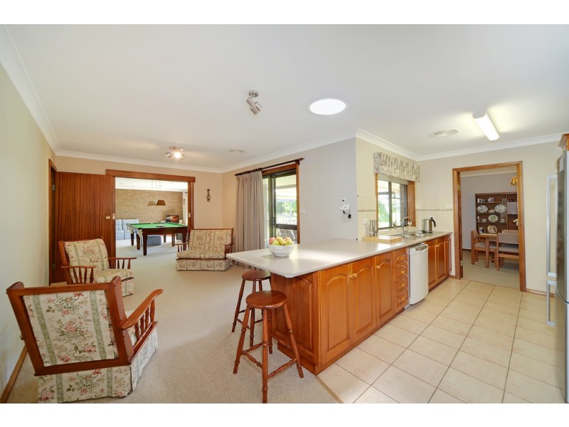 2 – 16 Alpine Close, Colo Vale NSW 2575