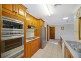 2 – 16 Alpine Close, Colo Vale NSW 2575
