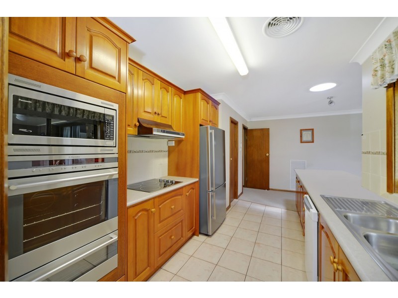 2 – 16 Alpine Close, Colo Vale NSW 2575