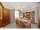 2 – 16 Alpine Close, Colo Vale NSW 2575