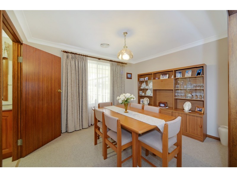 2 – 16 Alpine Close, Colo Vale NSW 2575