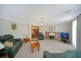 2 – 16 Alpine Close, Colo Vale NSW 2575