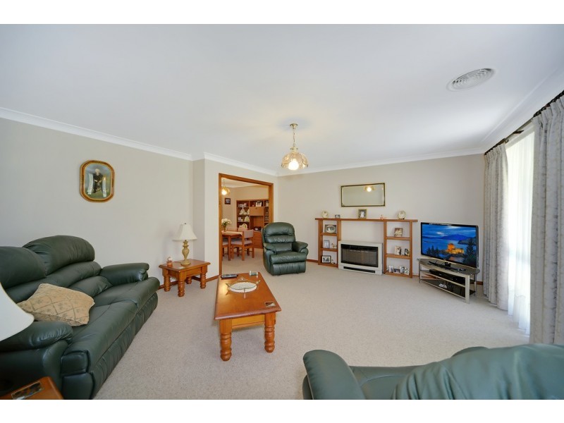 2 – 16 Alpine Close, Colo Vale NSW 2575